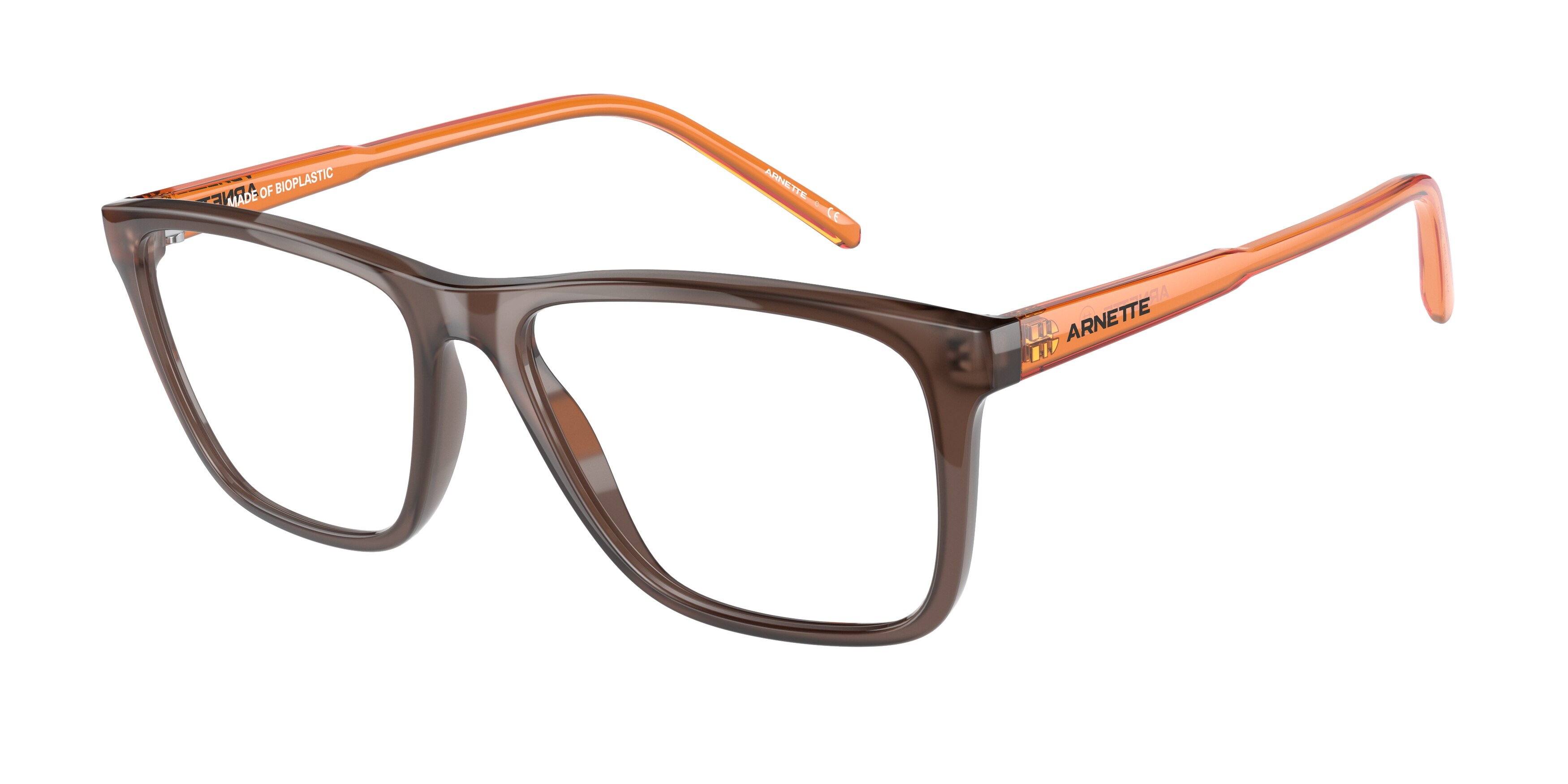Arnette AN7201 2773 Big Bad 